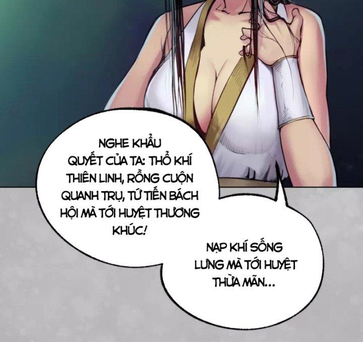 Tạng Phong Hành chapter 102 8