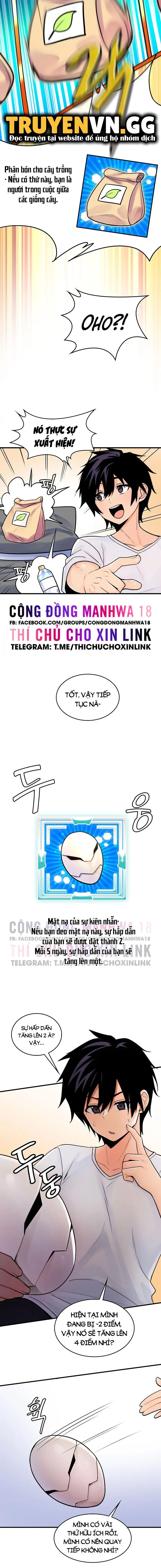phịch cây thế giới chapter 2 10