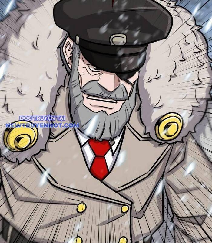 thợ săn huyền thoại trẻ hóa chapter 34 34