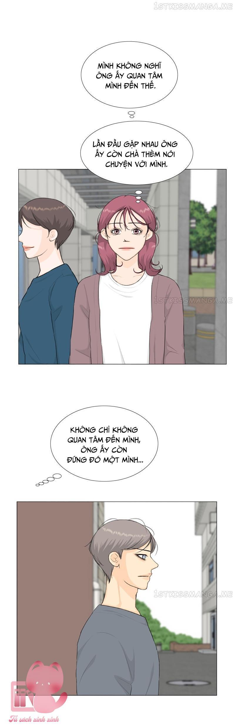 bán quỷ chapter 97 24