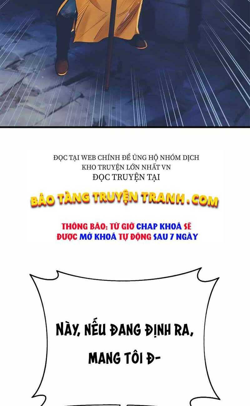 tu sĩ trị liệu của thái dương giáo chapter 2 76