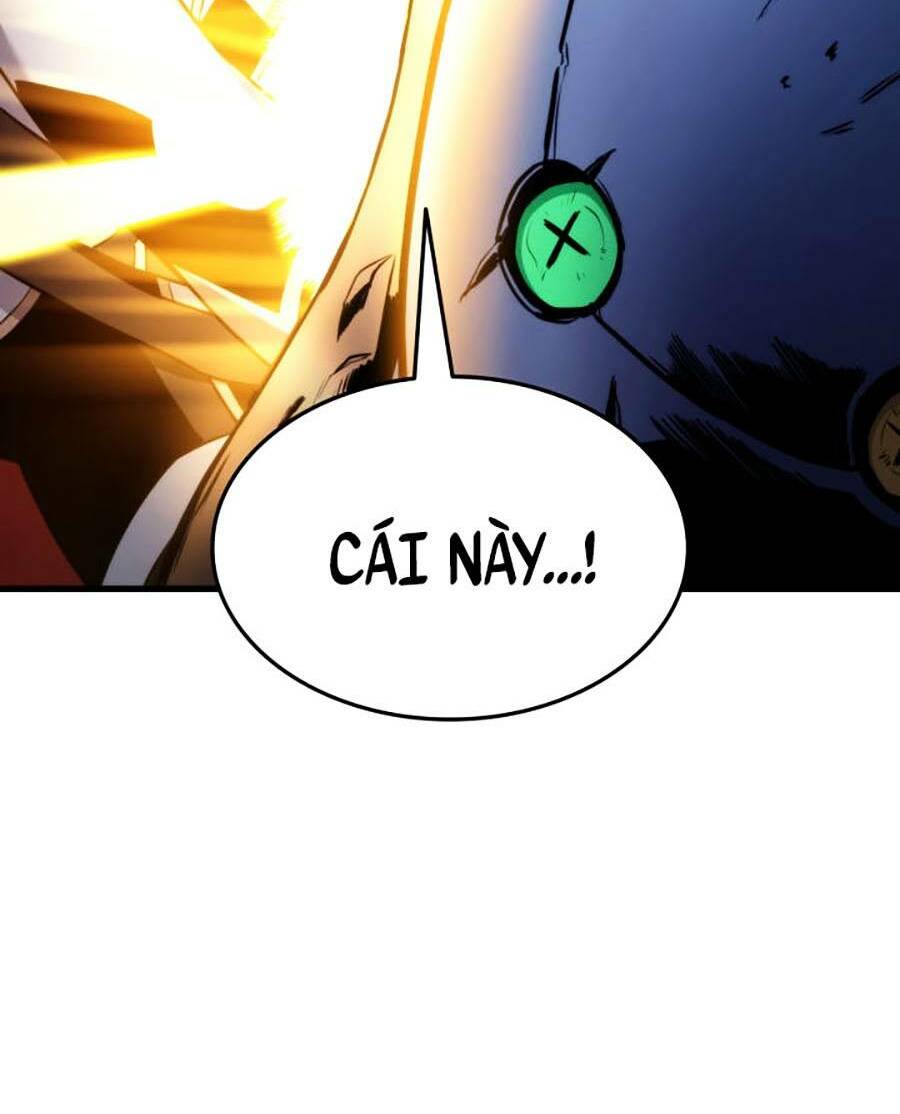 huyền thoại game thủ - tái xuất chapter 58 148