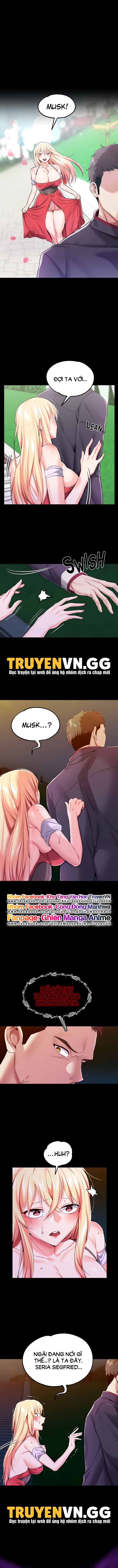 thuần hóa nữ phản diện chapter 7 2