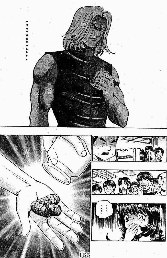 bowling king chapter 46 9