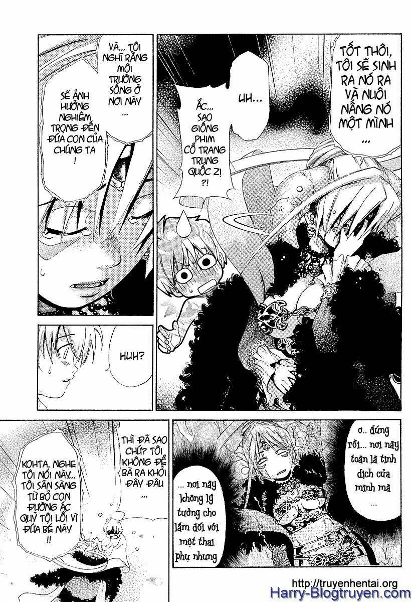 my balls chapter 20 3