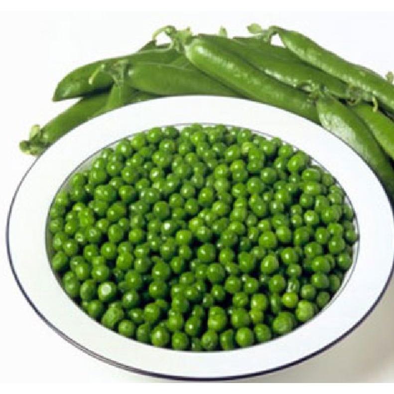 Hạt Giống Đậu Hà Lan - Gói 1Kg