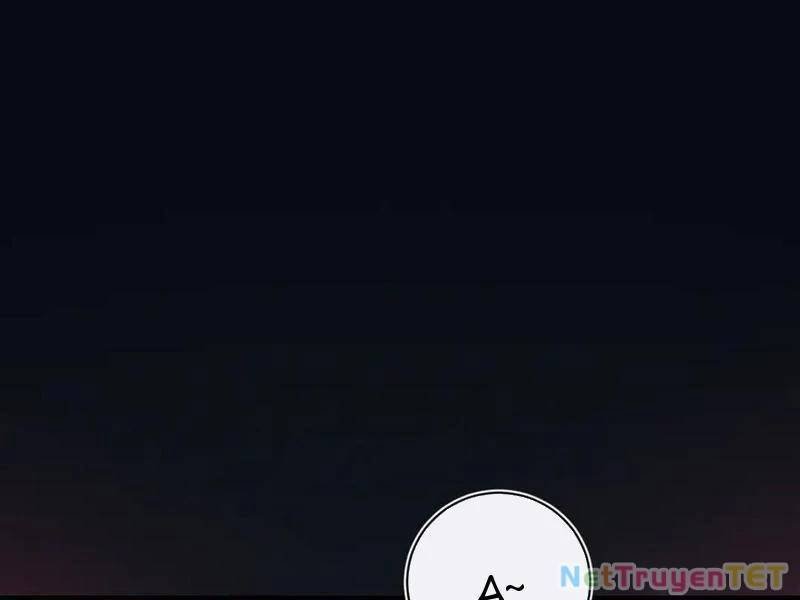 trảm linh thiếu nữ: ta khế ước tất cả đều là thượng cổ thần binh chapter 30 128