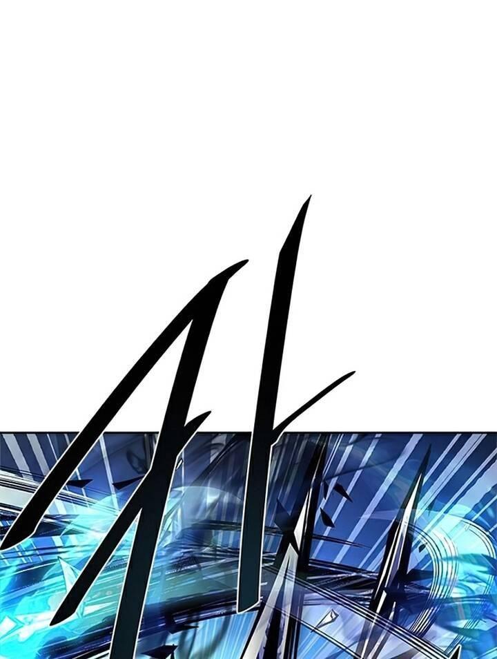 tiêu diệt ác nhân chapter 51 122