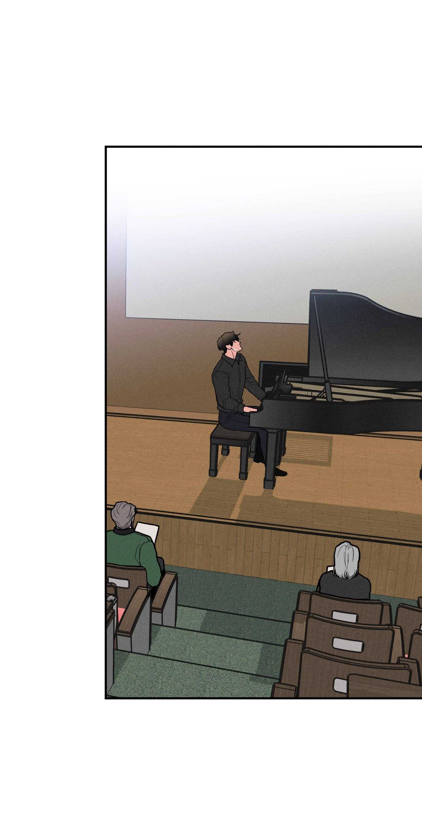 món quà dành cho kẻ ngạo mạn chapter 41 9