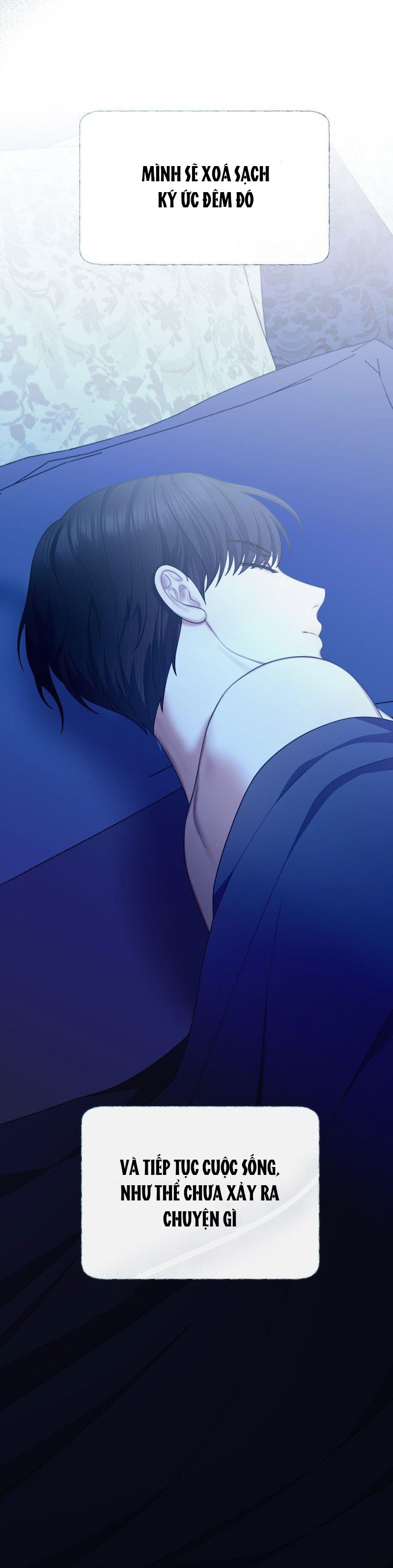 nữ hầu muốn đình công chapter 17.1 26