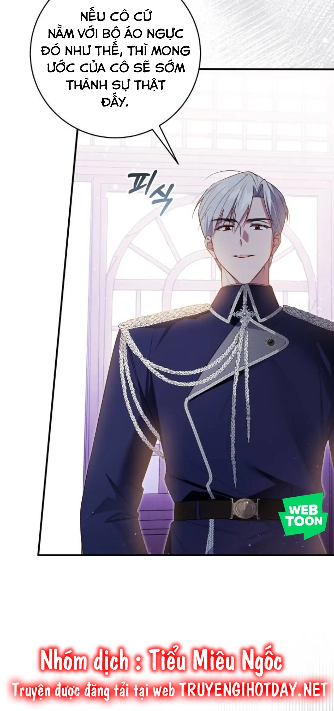 ngã xuống thiên đường chapter 2 43