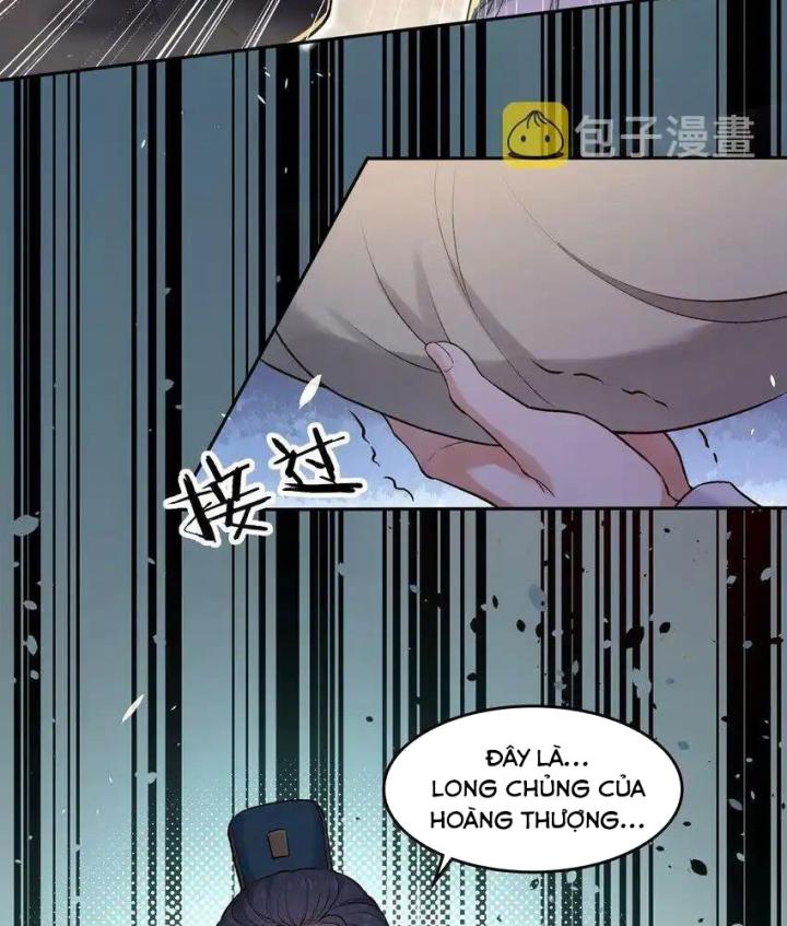 độc chăn hương chapter 3 30