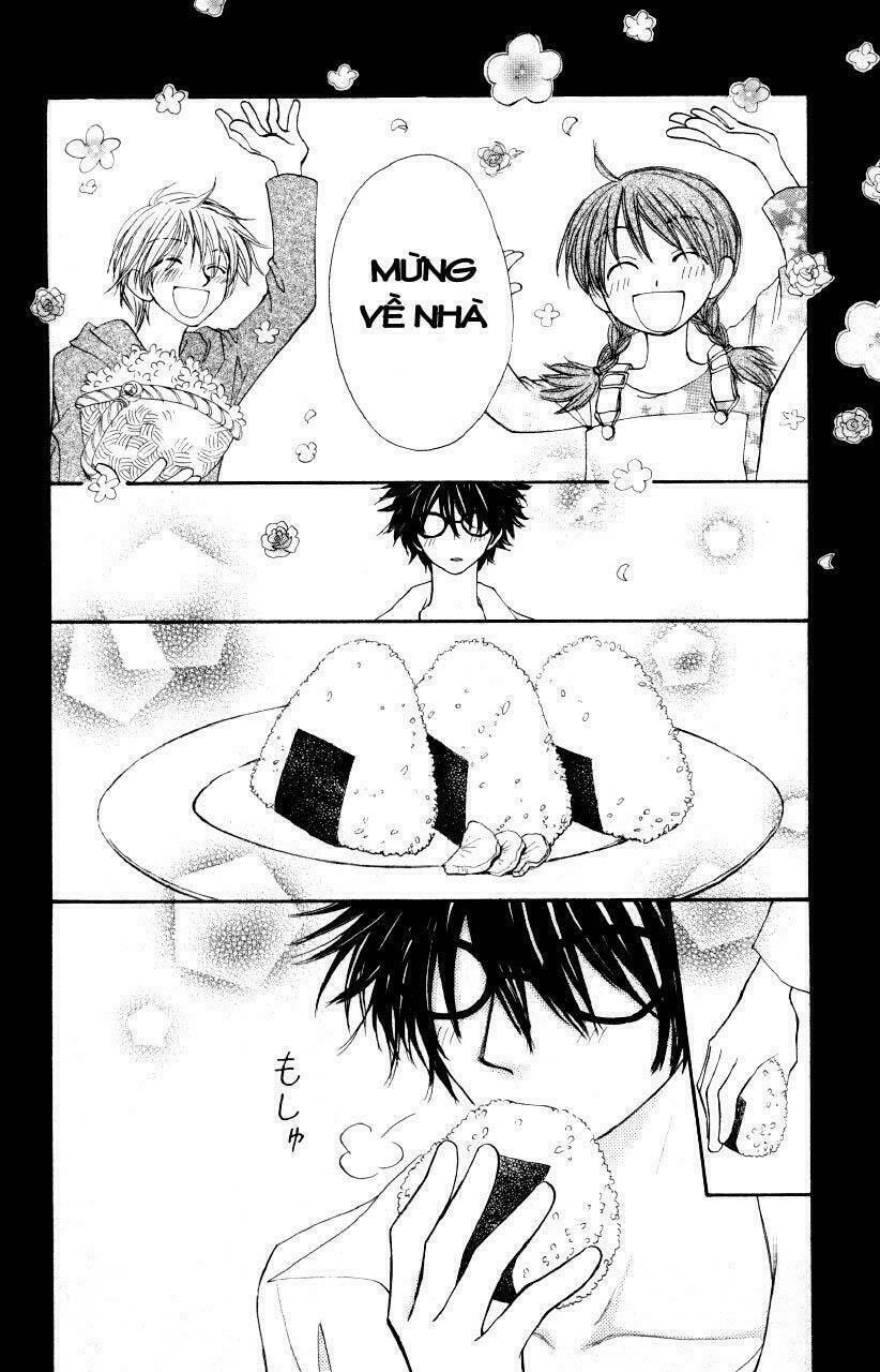 penguin revolution chapter 30 20