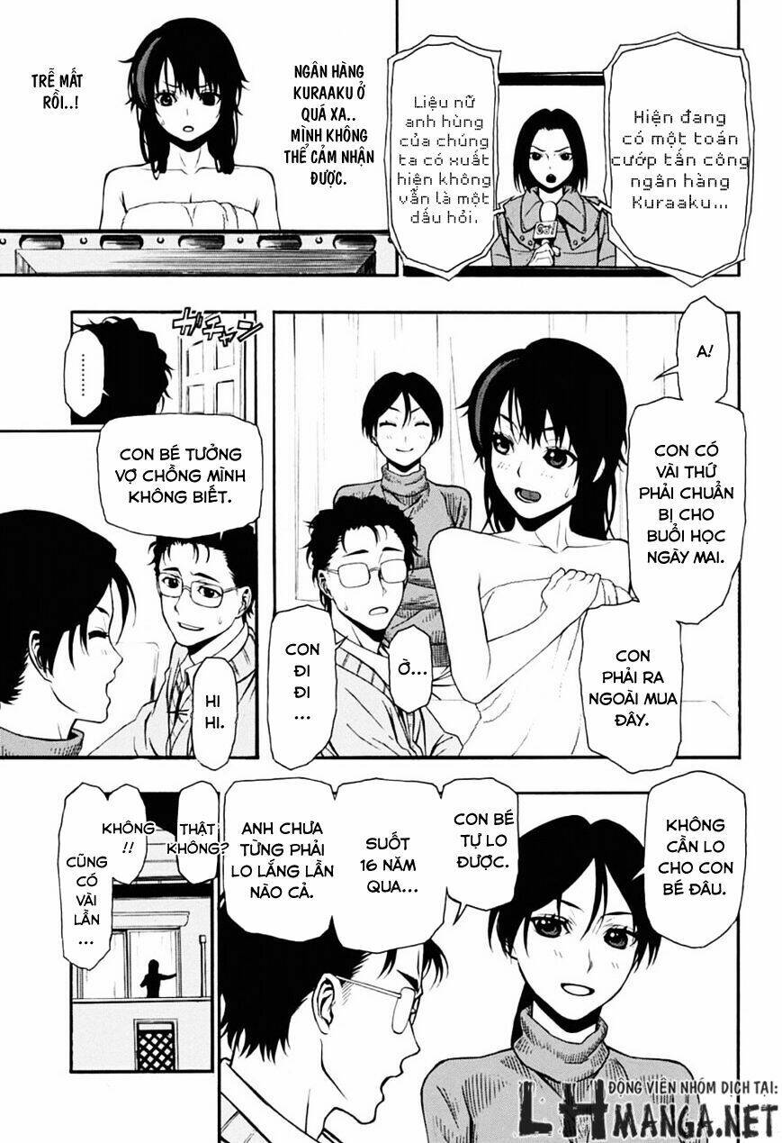 lady justice chapter 2 7