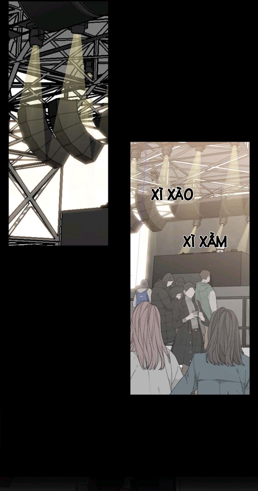 hiệu quả kinh doanh chapter 22 35