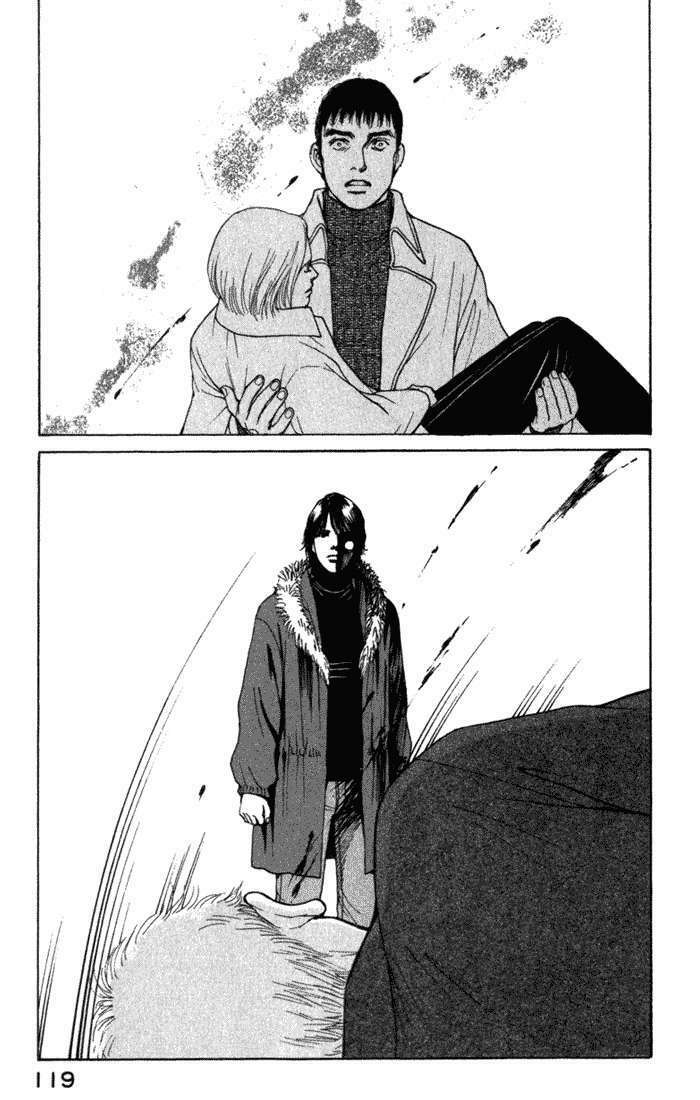 eternal sabbath chapter 66 18