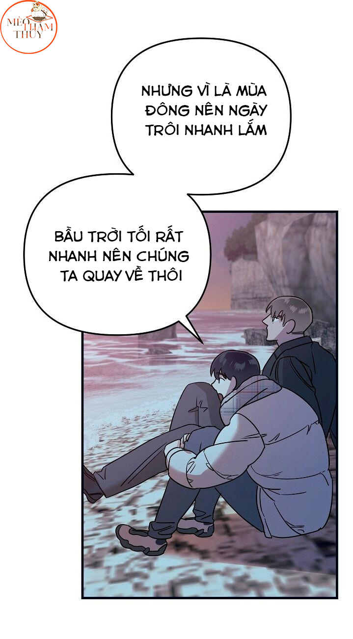 thiên đường một lần nữa chapter 10 35