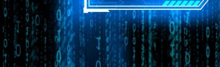 đại tần, ta là con tần thủy hoàng, giết địch thành thần chapter 14 222