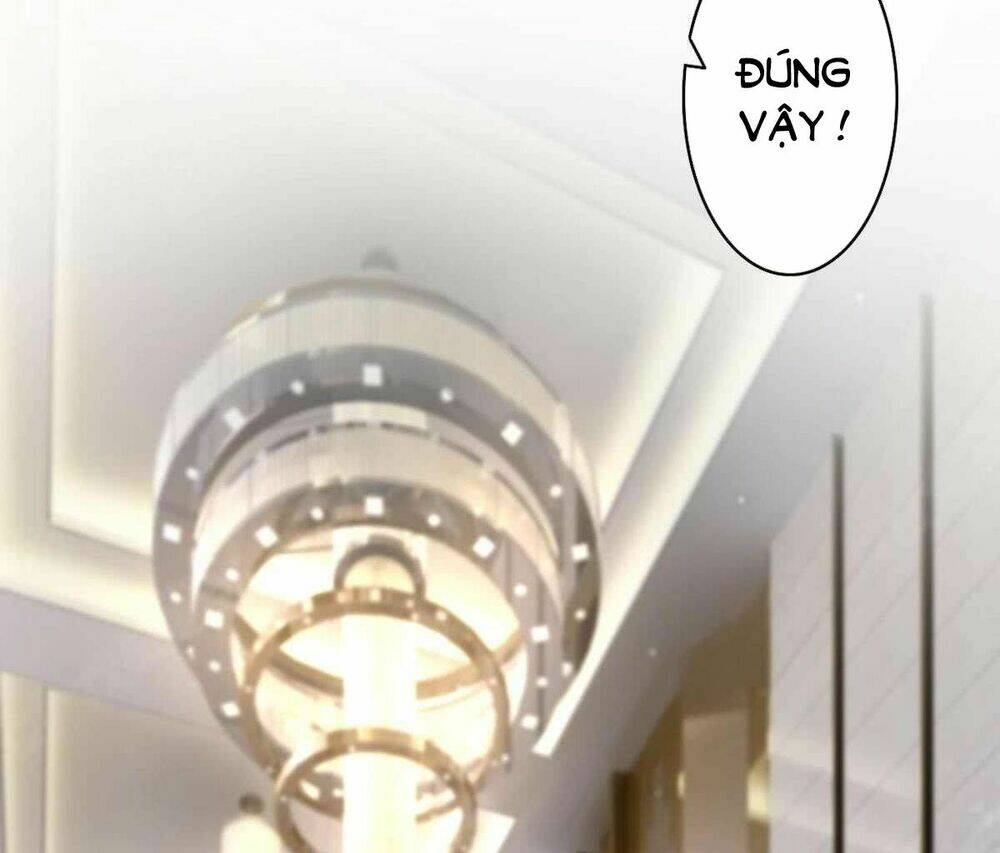 manh thê khó dỗ chapter 35 58