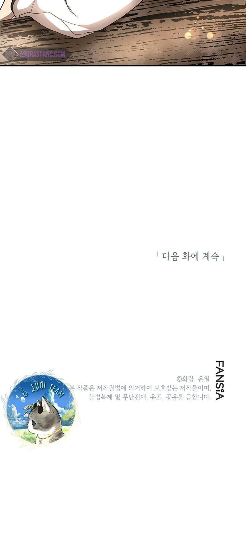 võ đang kỳ hiệp chapter 47 53