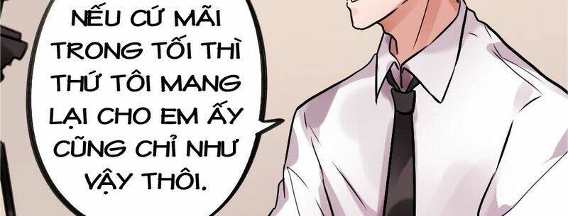 phải lòng em trai của bạn gái mình chapter 60 89