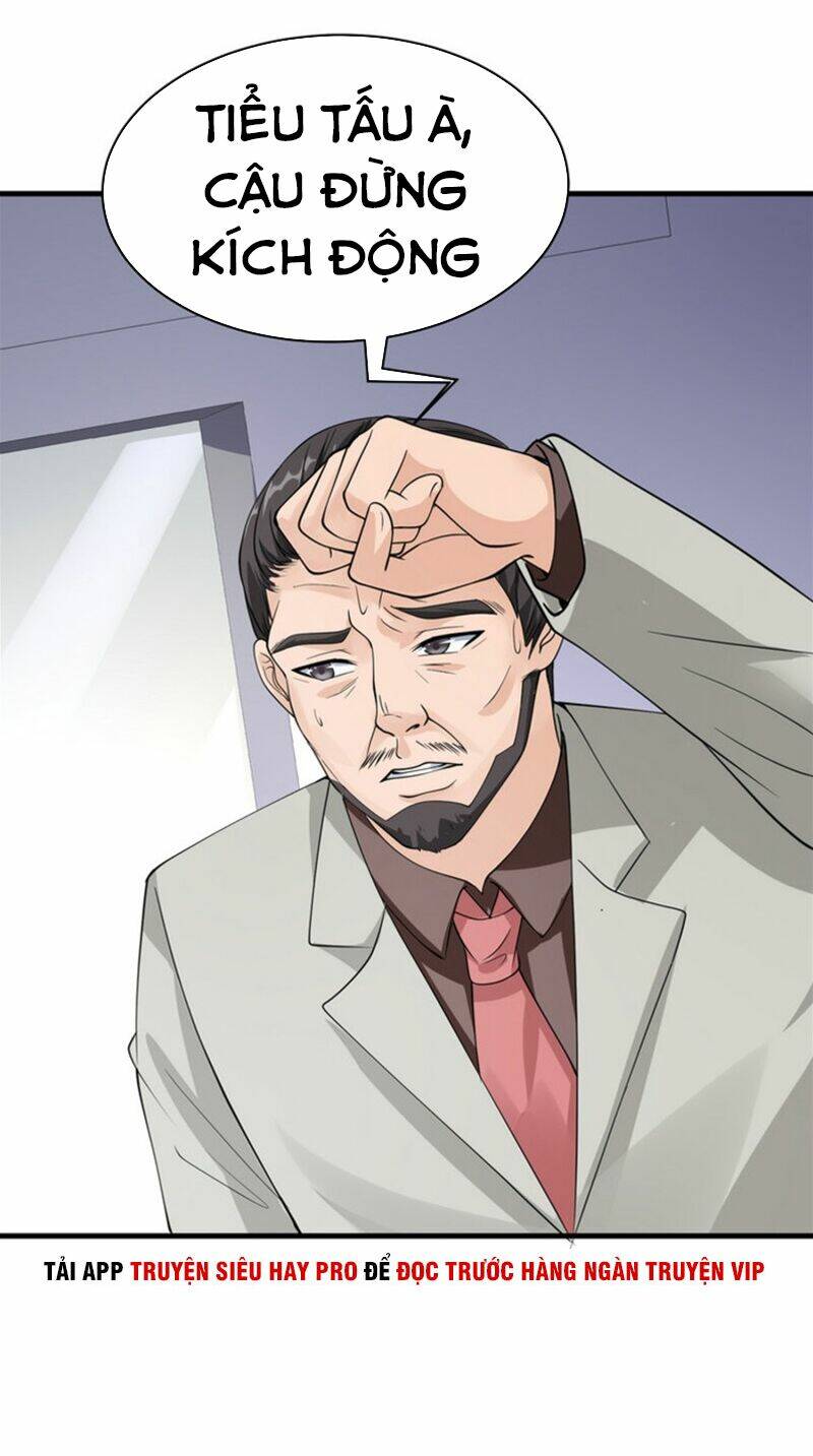 hoa hậu giảng đường luôn bên người chapter 45 24