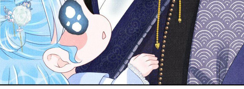 nhóc con người cá 3 tuổi rồi chapter 240 13