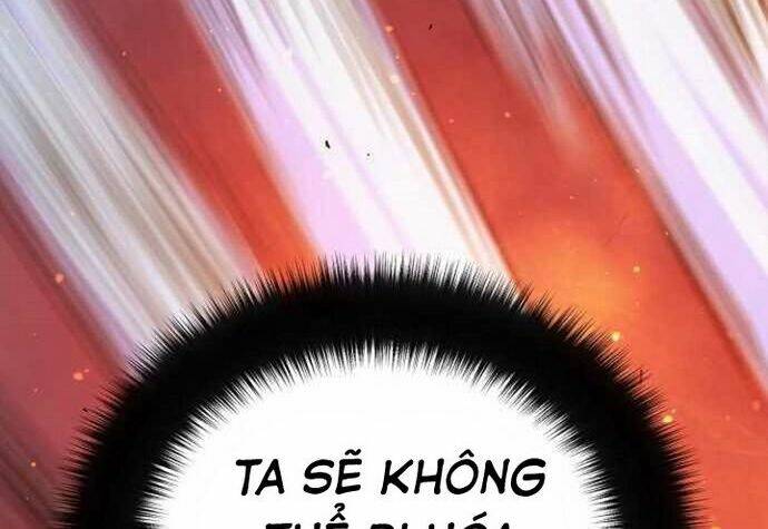 băng tâm kỵ sĩ chapter 39 70