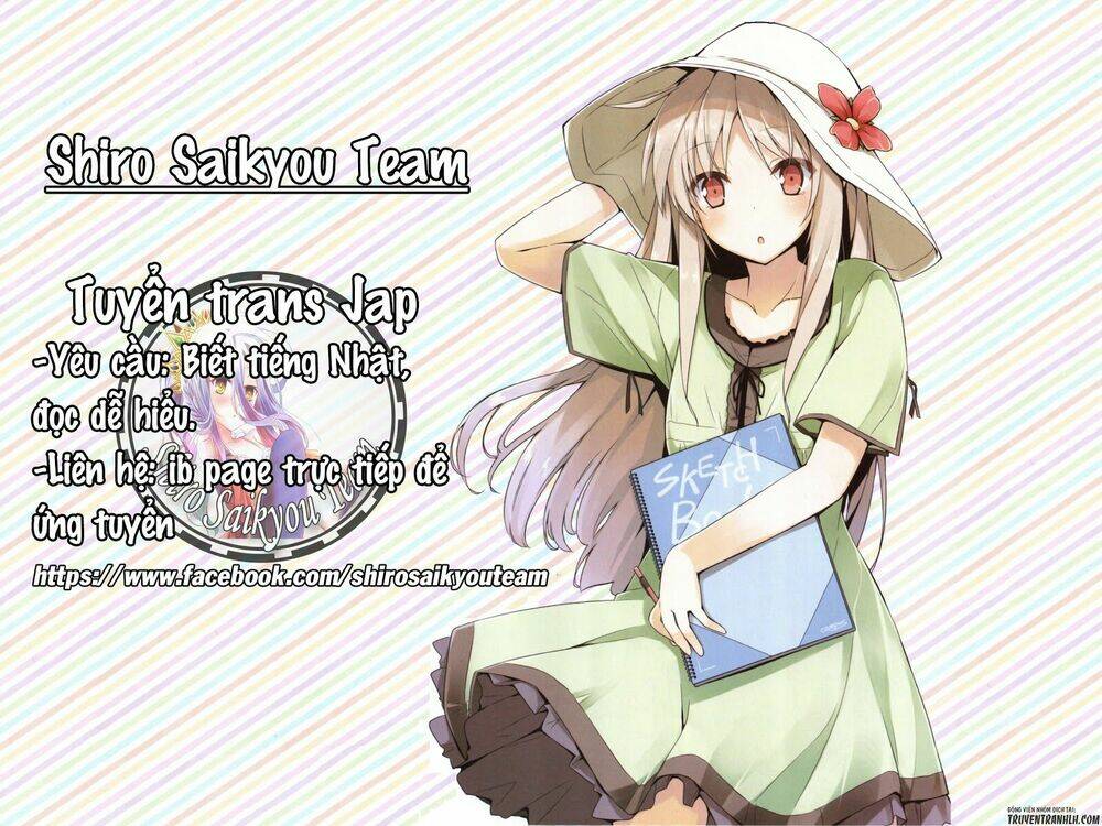 nakanaide maou-chan chapter 10 2