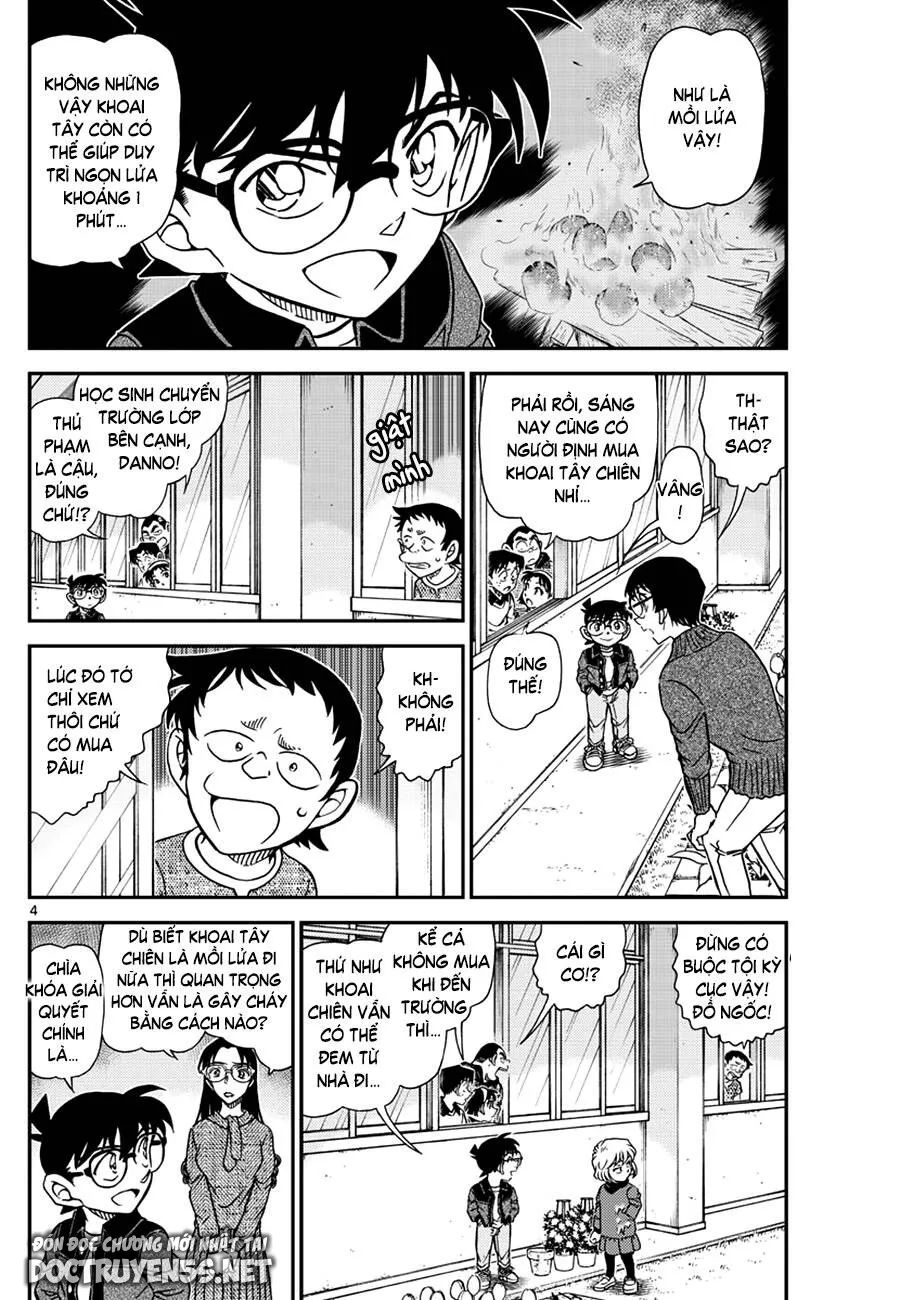 conan chapter 1112 4