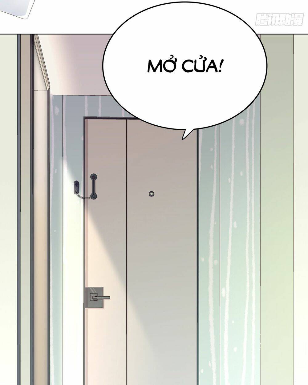 ma vương ngạo kiều tổng tài không thể chọc chapter 10.1 23