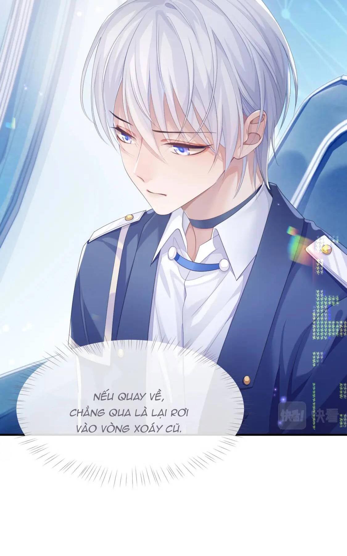 xin hãy ly hôn chapter 45 18