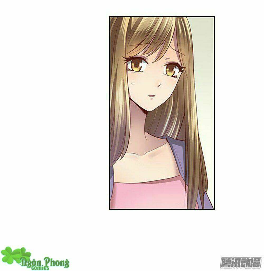 khi trò chơi ác ma bắt đầu chapter 4 80