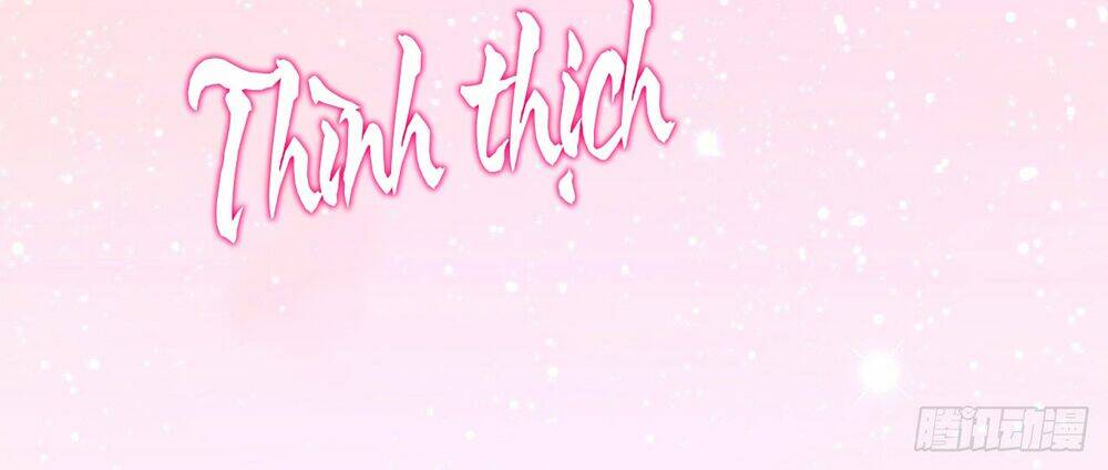 dĩ hôn chi danh chapter 10.2 5