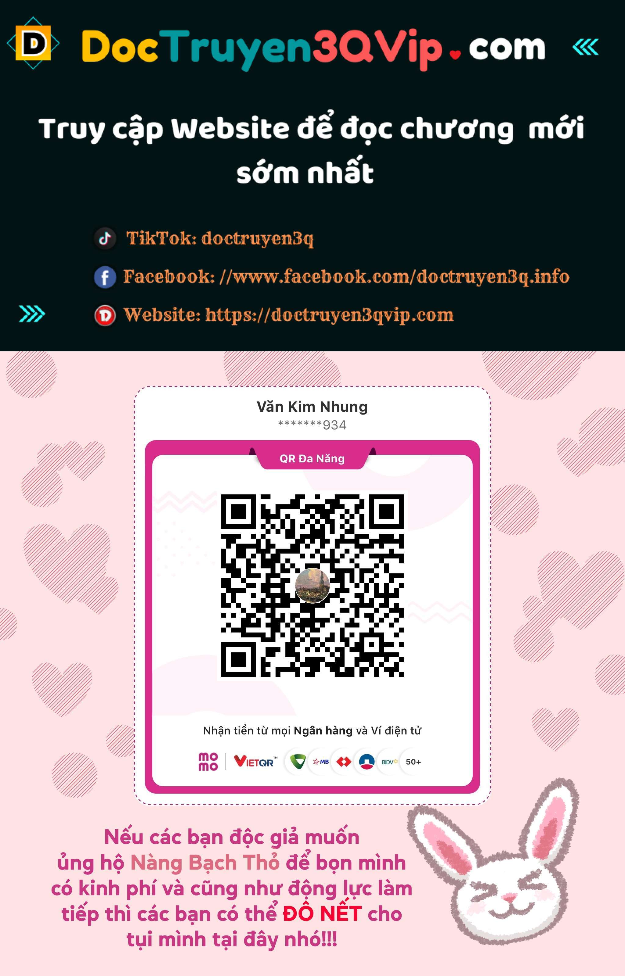 [18+] người yêu tôi là kẻ tâm thần chapter 11 1