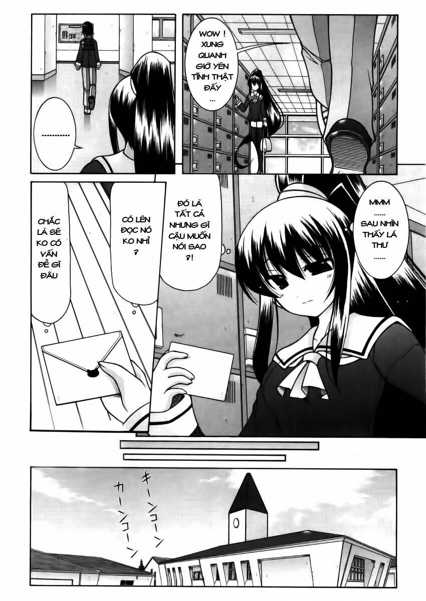 nuiguru mix chapter 3 11