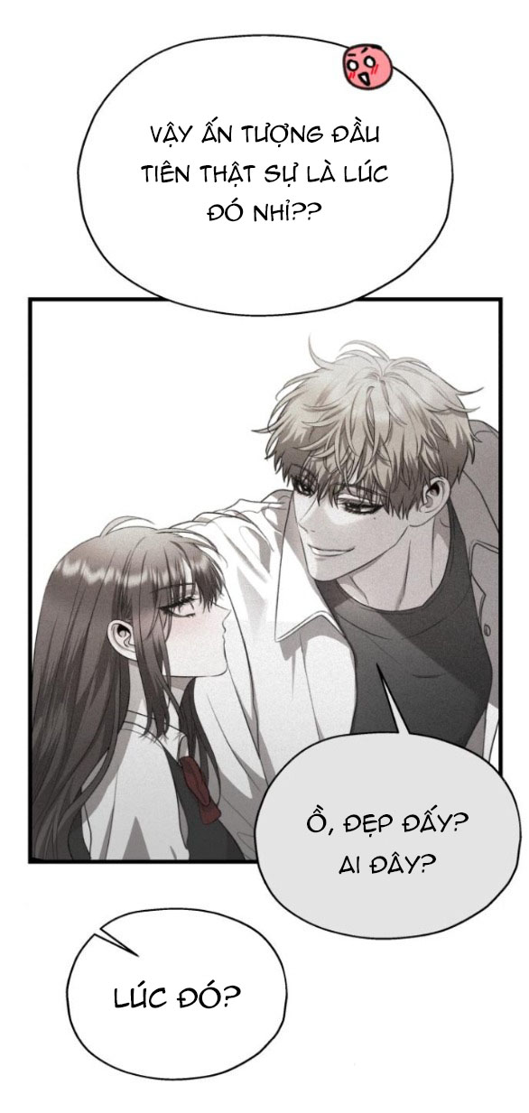 đánh cắp so hee chapter 17.2 14