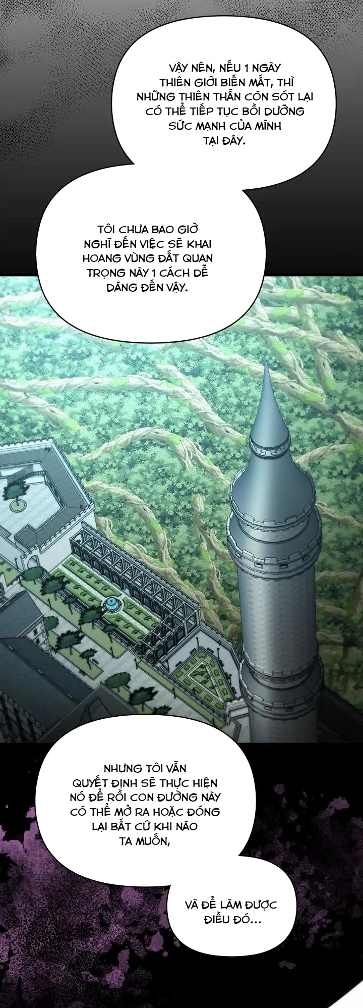 màn đêm tối của adeline chapter 12.1 12