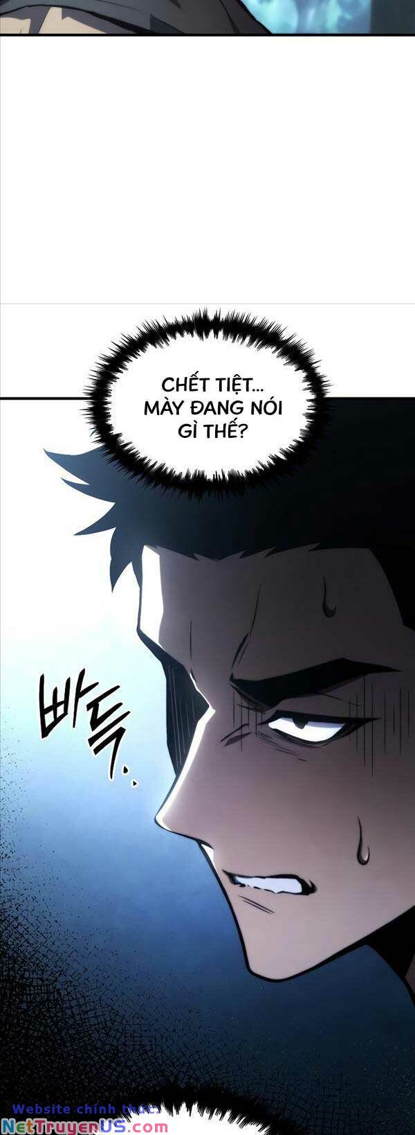 Người Chơi Mạnh Nhất Hồi Quy Lần Thứ 100 chapter 13 13