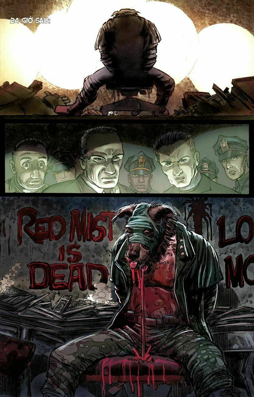 kick ass chapter 11 25