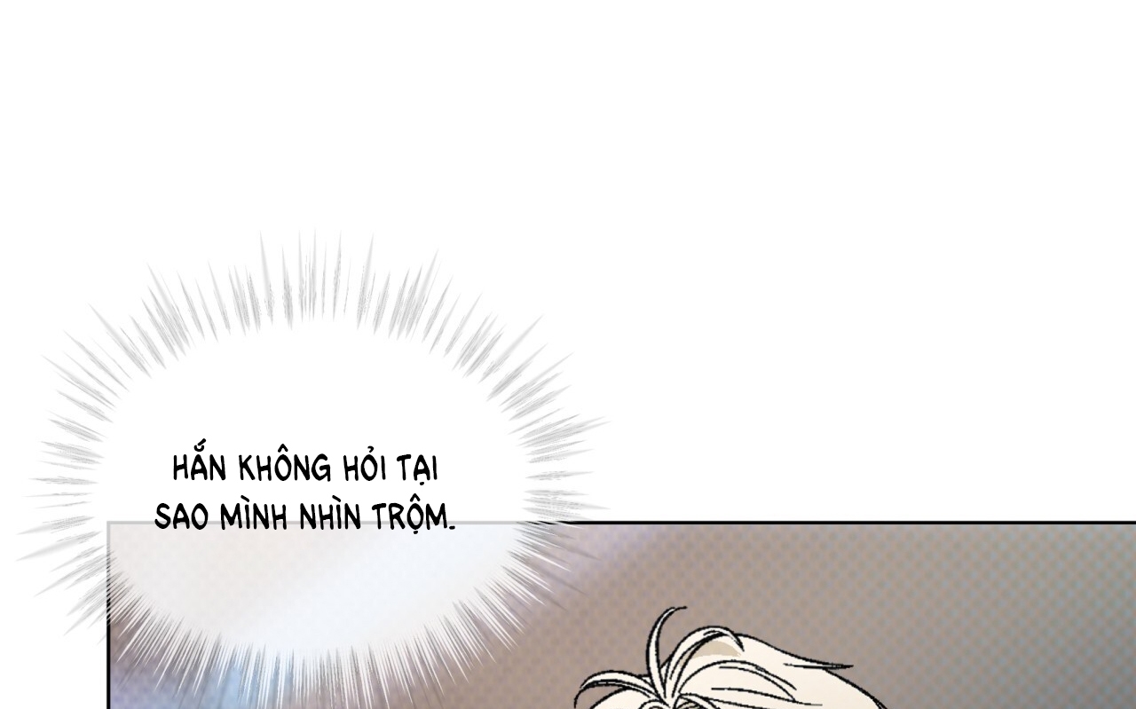 codename anastasia chapter 23.2 80