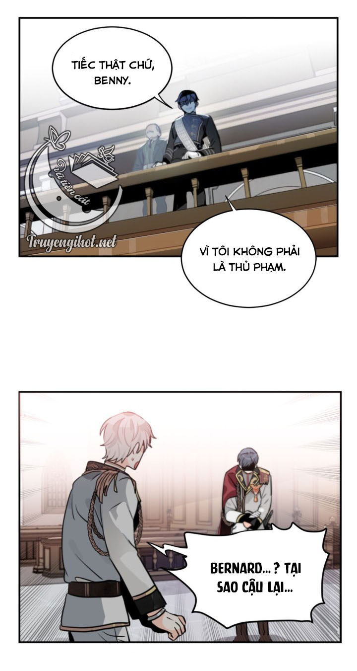 xin hãy cho tôi về nhà chapter 12.2 5