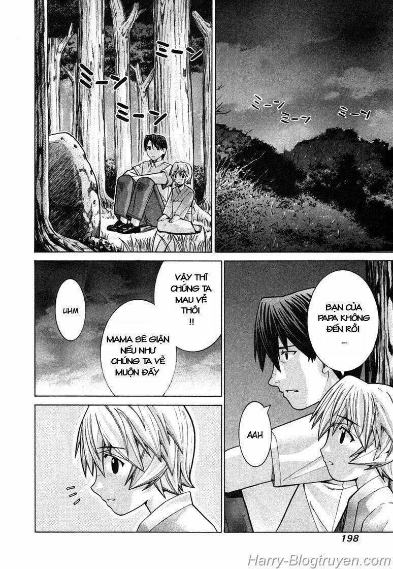 elfen lied chapter 107 30