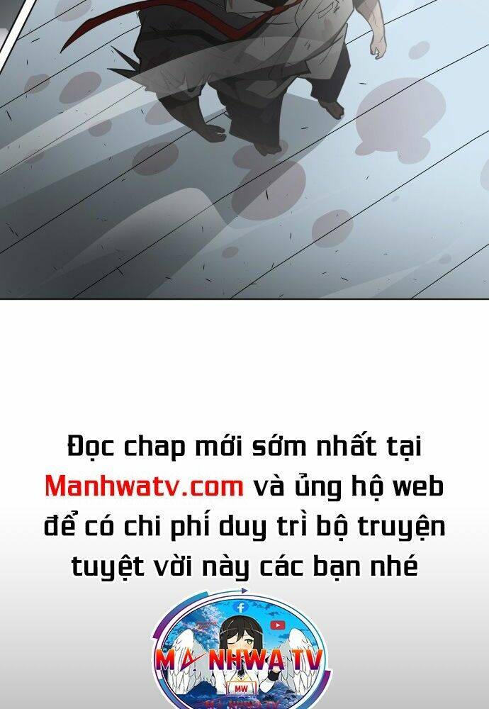 kĩ nguyên của anh hùng chapter 72 47