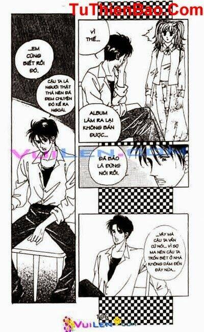 mùa hạ vàng chapter 6 107