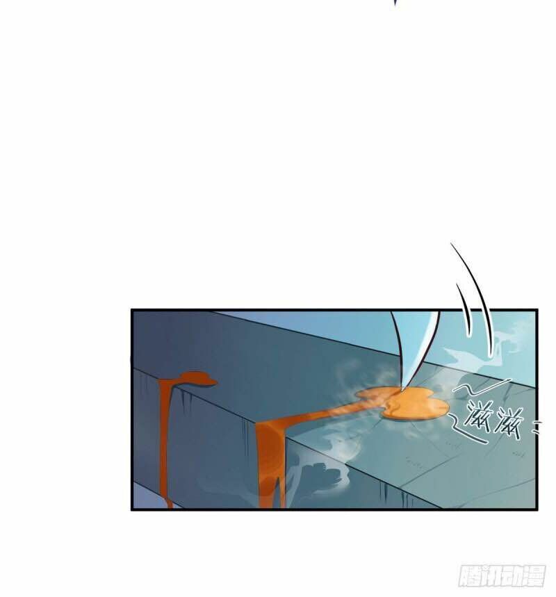 [16+] thảnh thơi thú thế chủng chủng điền, sinh sinh tể chapter 144 45