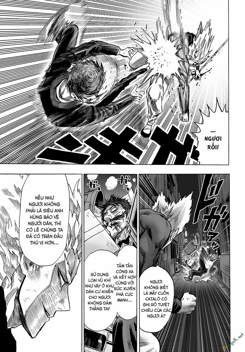 one-punch man chapter 73 14