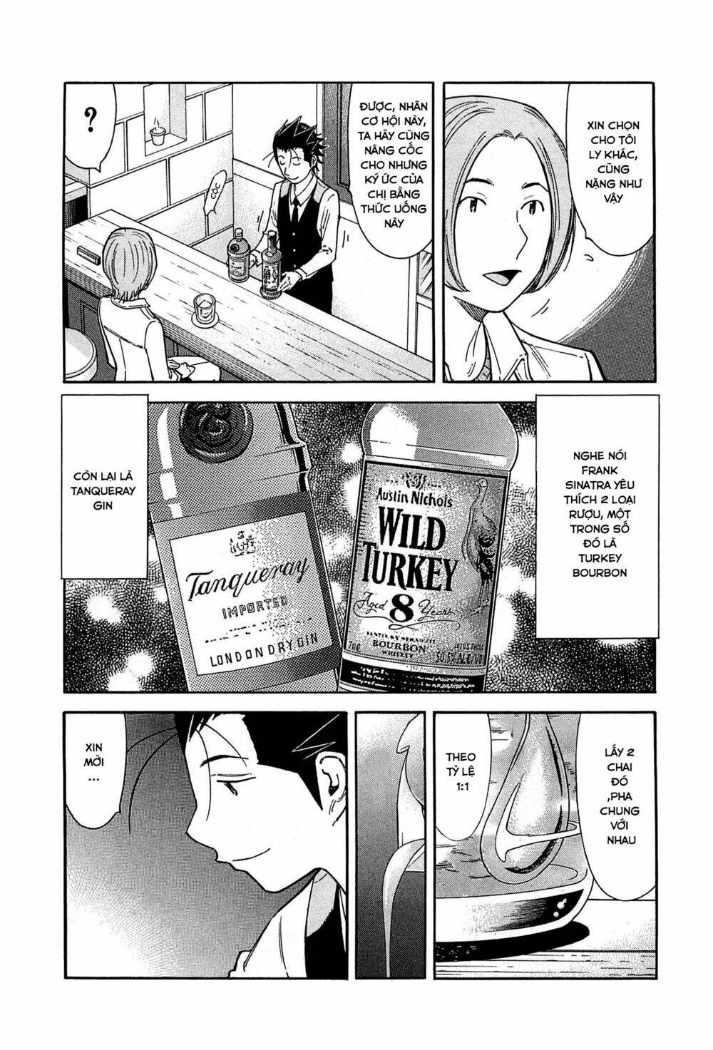 bartender chapter 153 16