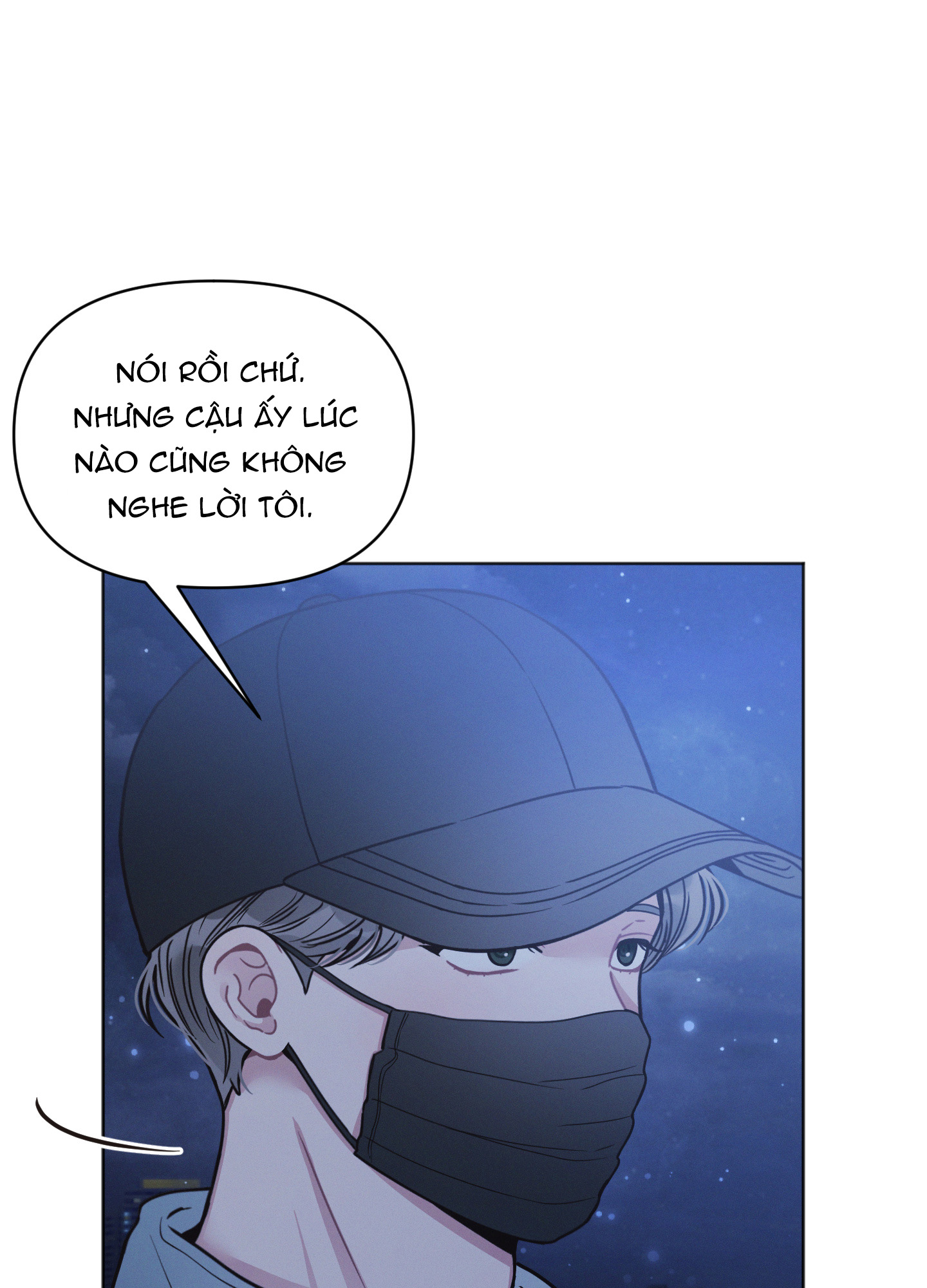 đời tư hàng xóm chapter 18 40