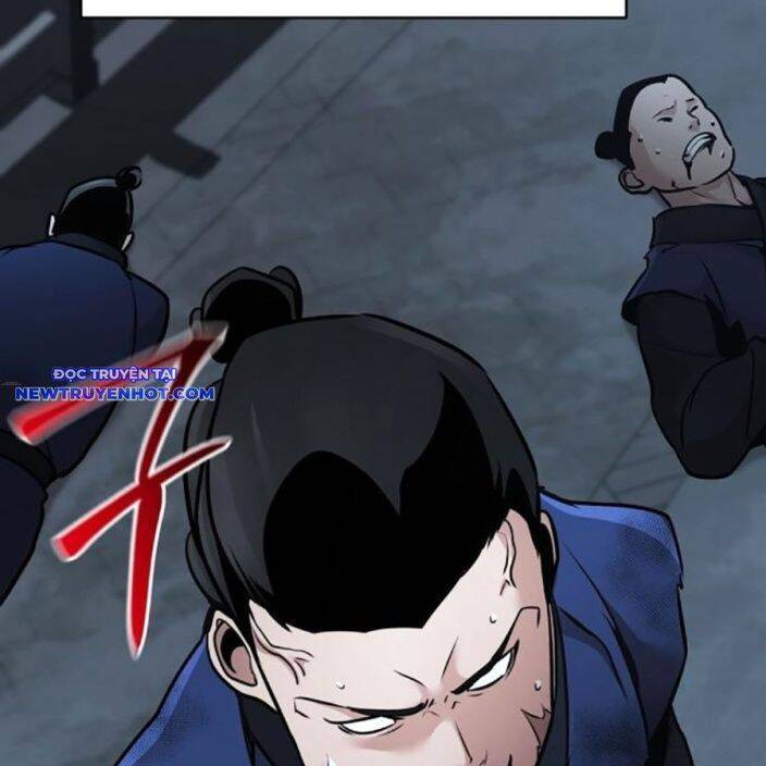 Tiểu Tử Đáng Ngờ Lại Là Cao Thủ chapter 66 78